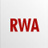 Icon: RWA