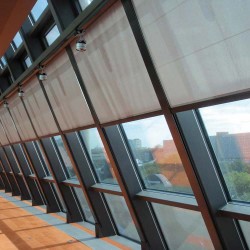 Sichtschutz für badfenster - Die preiswertesten Sichtschutz für badfenster analysiert
