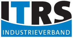 Industrieverband Technische Textilien-Rollladen-Sonnenschutz e.V.