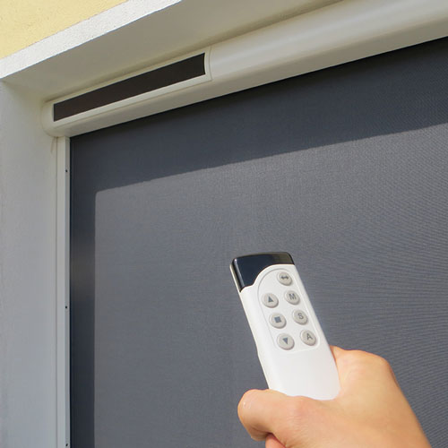 DIN EN 14501 - Was sollte man unbedingt beachten? Tipps v. Profi.