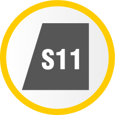 S11