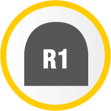R1