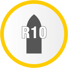 R10