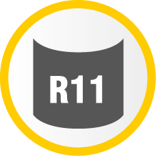 R11