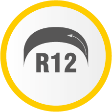R12