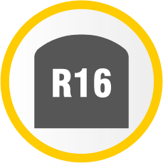 R16