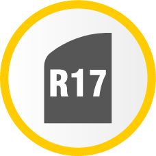 R17