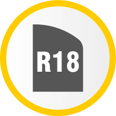 R18
