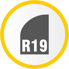 R19