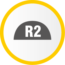 R2
