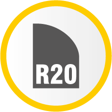 R20