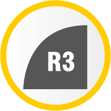 R3