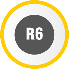 R6