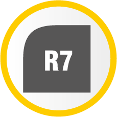 R7