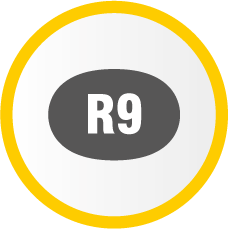 R9